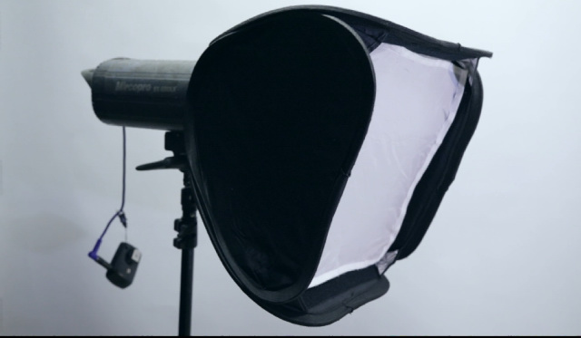 How to Photograph Wine Bottles (on a White Background)